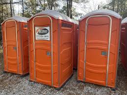 Best Restroom Trailer for Weddings  in Watertown, NY